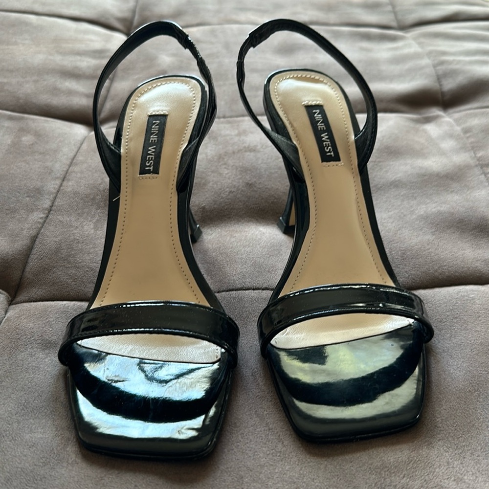 Nine West